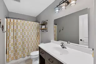 430 Summit St NE, Chatfield, MN 55923 - Photo 15