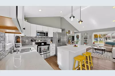 430 Summit Street NE, Chatfield, MN 55923 - Photo 9