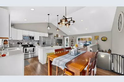 430 Summit Street NE, Chatfield, MN 55923 - Photo 13