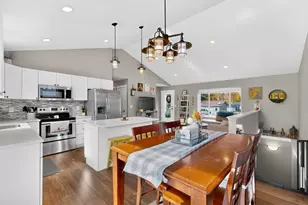 430 Summit St NE, Chatfield, MN 55923 - Photo 13
