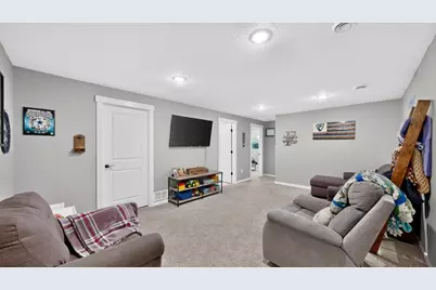 430 Summit Street NE, Chatfield, MN 55923 - Photo 19