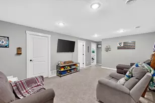 430 Summit St NE, Chatfield, MN 55923 - Photo 19
