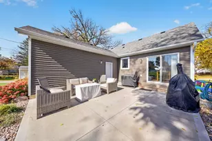 430 Summit St NE, Chatfield, MN 55923 - Photo 35