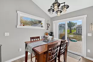 430 Summit St NE, Chatfield, MN 55923 - Photo 11