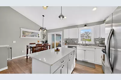 430 Summit Street NE, Chatfield, MN 55923 - Photo 7