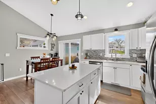430 Summit St NE, Chatfield, MN 55923 - Photo 7