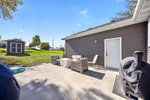 430 Summit St NE, Chatfield, MN 55923 - Photo 37