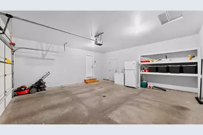 430 Summit Street NE, Chatfield, MN 55923 - Photo 29