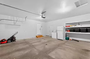 430 Summit St NE, Chatfield, MN 55923 - Photo 29