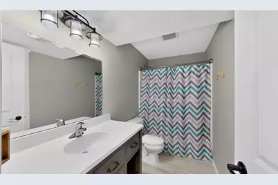 430 Summit Street NE, Chatfield, MN 55923 - Photo 23