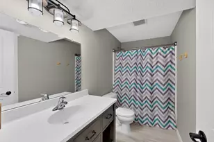 430 Summit St NE, Chatfield, MN 55923 - Photo 23