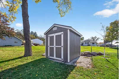 430 Summit Street NE, Chatfield, MN 55923 - Photo 39