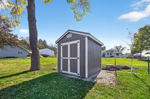 430 Summit St NE, Chatfield, MN 55923 - Photo 39