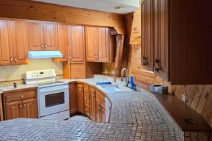 1672 269th Ave NW, Isanti, MN 55040 - Photo 31