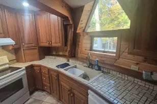 1672 269th Ave NW, Isanti, MN 55040 - Photo 17
