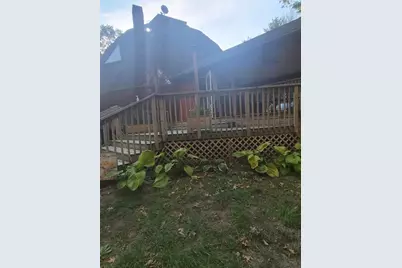 1672 269th Avenue NW, Isanti, MN 55040 - Photo 3