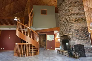1672 269th Ave NW, Isanti, MN 55040 - Photo 63