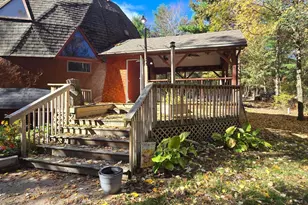 1672 269th Ave NW, Isanti, MN 55040 - Photo 41