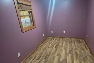 1672 269th Ave NW, Isanti, MN 55040 - Photo 23