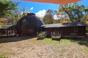1672 269th Ave NW, Isanti, MN 55040 - Photo 55