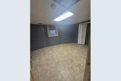 1672 269th Avenue NW, Isanti, MN 55040 - Photo 29