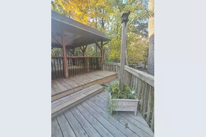 1672 269th Avenue NW, Isanti, MN 55040 - Photo 17