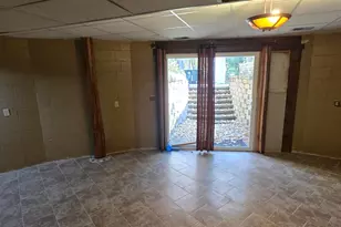 1672 269th Ave NW, Isanti, MN 55040 - Photo 37