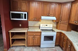 1672 269th Ave NW, Isanti, MN 55040 - Photo 59
