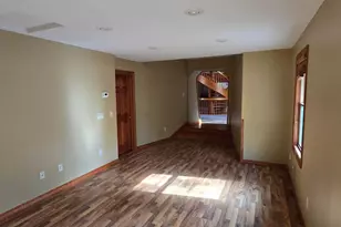 1672 269th Ave NW, Isanti, MN 55040 - Photo 65