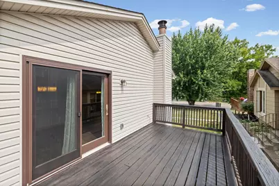 3531 Pilgrim Lane N, Plymouth, MN 55441 - Photo 5