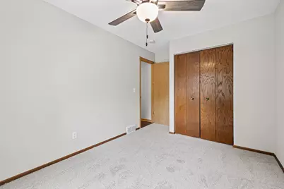3531 Pilgrim Lane N, Plymouth, MN 55441 - Photo 13