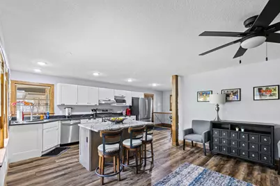 3531 Pilgrim Lane N, Plymouth, MN 55441 - Photo 27