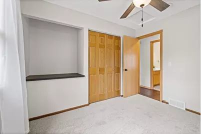 3531 Pilgrim Lane N, Plymouth, MN 55441 - Photo 11