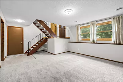 3531 Pilgrim Lane N, Plymouth, MN 55441 - Photo 15