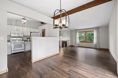 3531 Pilgrim Lane N, Plymouth, MN 55441 - Photo 7