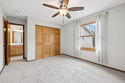 3531 Pilgrim Lane N, Plymouth, MN 55441 - Photo 9