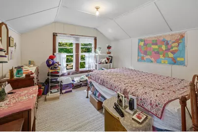 1102 16th Avenue S, Saint Cloud, MN 56301 - Photo 27