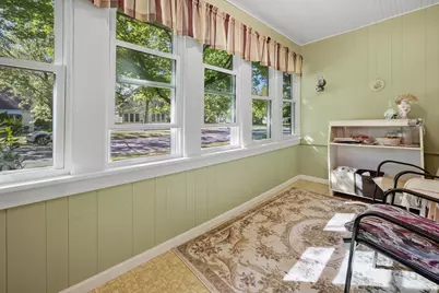 1102 16th Avenue S, Saint Cloud, MN 56301 - Photo 5