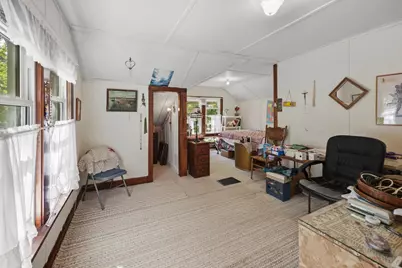 1102 16th Avenue S, Saint Cloud, MN 56301 - Photo 25