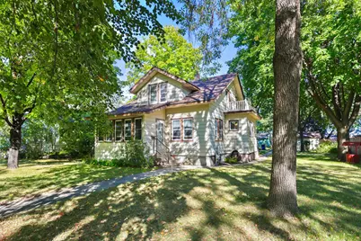 1102 16th Avenue S, Saint Cloud, MN 56301 - Photo 1