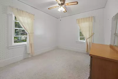 1102 16th Avenue S, Saint Cloud, MN 56301 - Photo 23