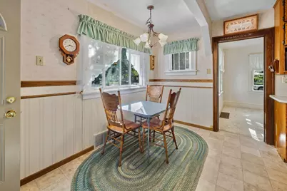1102 16th Avenue S, Saint Cloud, MN 56301 - Photo 15