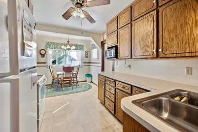 1102 16th Avenue S, Saint Cloud, MN 56301 - Photo 17