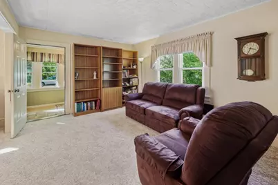 1102 16th Avenue S, Saint Cloud, MN 56301 - Photo 9