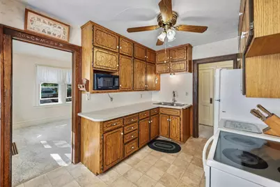 1102 16th Avenue S, Saint Cloud, MN 56301 - Photo 13