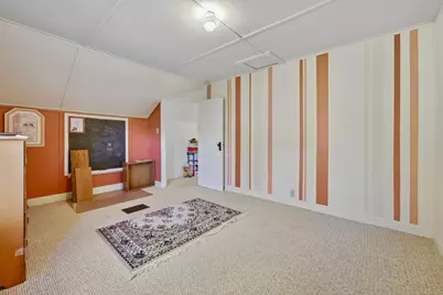 1102 16th Avenue S, Saint Cloud, MN 56301 - Photo 31