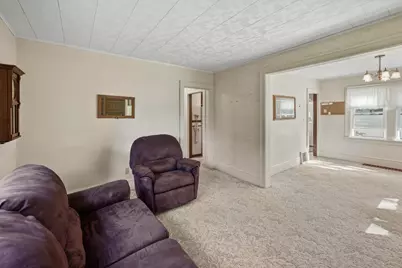 1102 16th Avenue S, Saint Cloud, MN 56301 - Photo 7