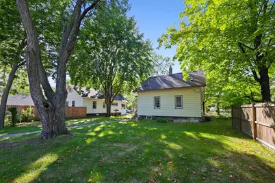 1102 16th Avenue S, Saint Cloud, MN 56301 - Photo 41