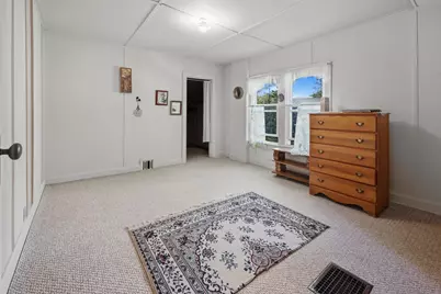 1102 16th Avenue S, Saint Cloud, MN 56301 - Photo 29