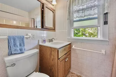 1102 16th Avenue S, Saint Cloud, MN 56301 - Photo 19